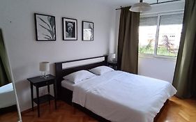 Apartment Dijana